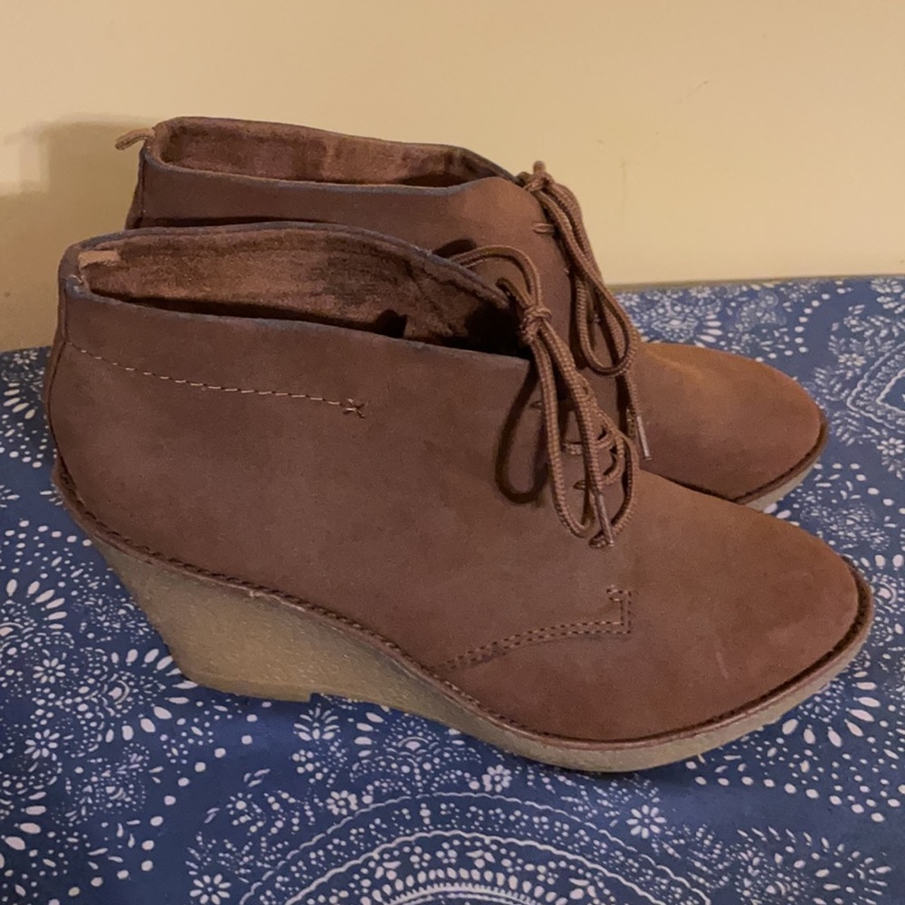 Very comfortable - Picture 2 of 5